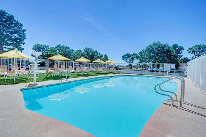 Hampton Inn Egg Harbor Township Atlantic City Exteriér fotografie