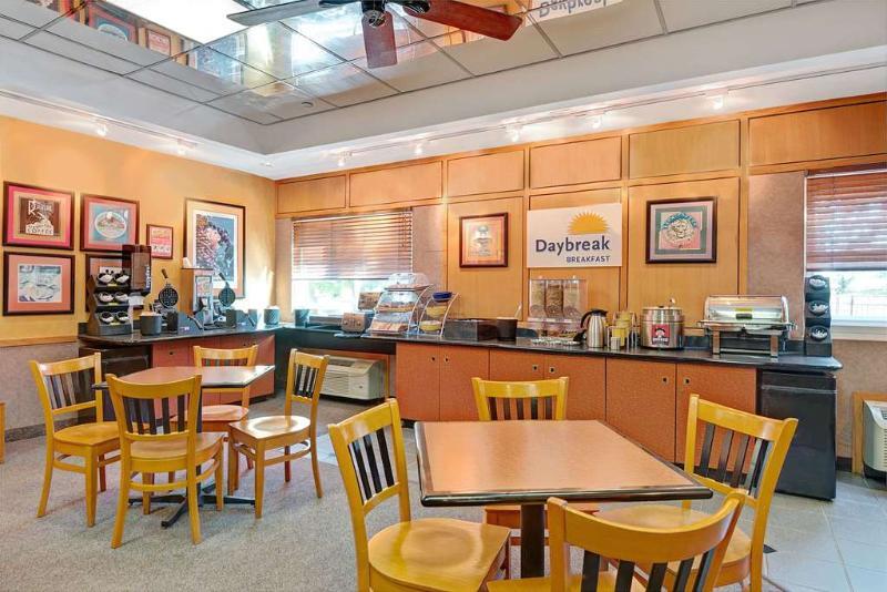 Hampton Inn Egg Harbor Township Atlantic City Exteriér fotografie
